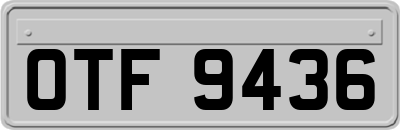 OTF9436