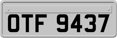 OTF9437