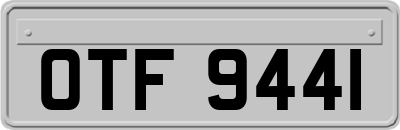 OTF9441