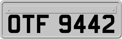 OTF9442