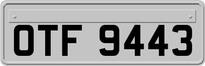 OTF9443