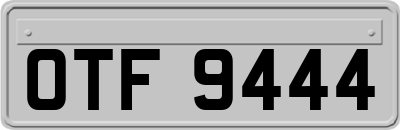 OTF9444