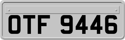 OTF9446