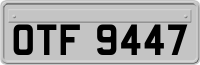 OTF9447