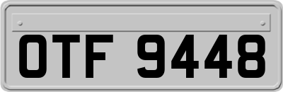 OTF9448