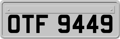 OTF9449