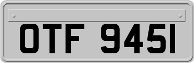 OTF9451