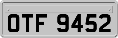 OTF9452