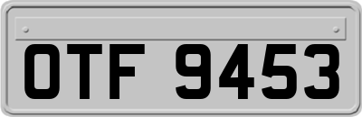OTF9453