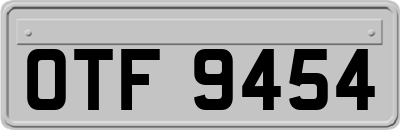 OTF9454