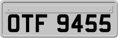 OTF9455