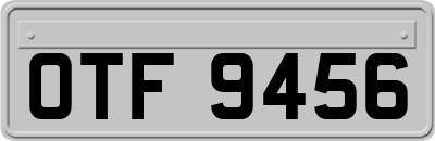 OTF9456