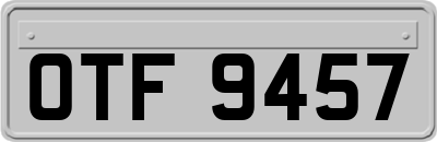 OTF9457