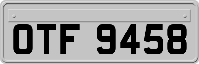 OTF9458
