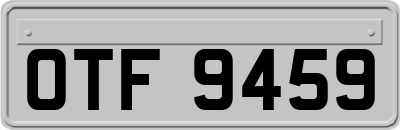 OTF9459