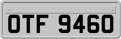 OTF9460