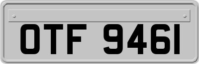 OTF9461
