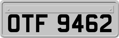 OTF9462