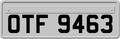 OTF9463