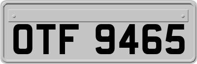 OTF9465