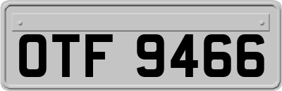 OTF9466