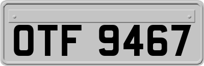 OTF9467