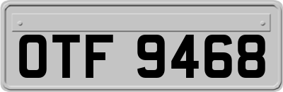 OTF9468
