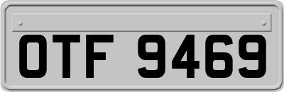 OTF9469