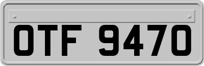 OTF9470