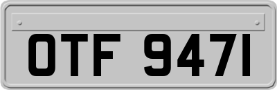 OTF9471