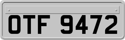 OTF9472