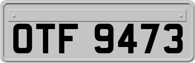 OTF9473