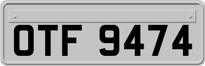 OTF9474