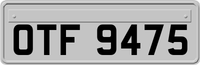 OTF9475