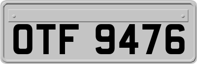 OTF9476