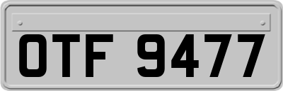 OTF9477