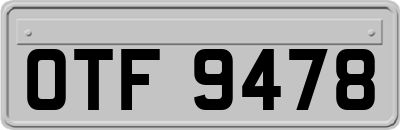 OTF9478