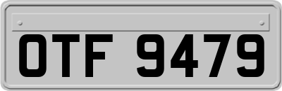 OTF9479