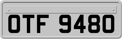 OTF9480