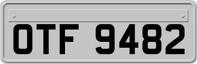 OTF9482