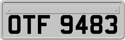 OTF9483