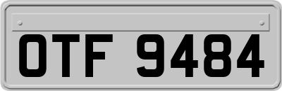 OTF9484
