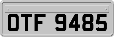 OTF9485