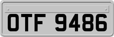 OTF9486