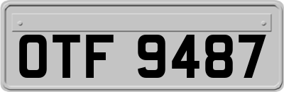 OTF9487