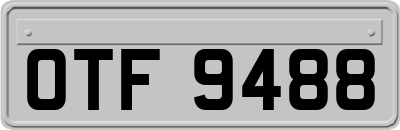 OTF9488