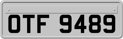 OTF9489