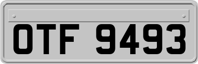 OTF9493