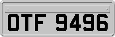 OTF9496