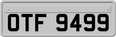 OTF9499
